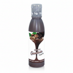 Topping Halta da 600gr | IPSA Ipsa