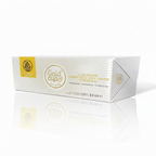 Margarina Gold cup crema/ gateaux 2,5 Kg | VANDEMOORTELE Vandemoortele