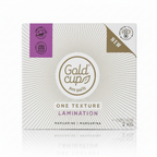 Margarina Gold cup sf one texture lamination new 2 Kg| VANDEMOORTELE Vandemoortele