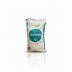 Grainnoire Miscela di farine di cereali e semi 25 Kg| MOUL-BIE Moul-bie
