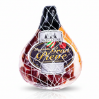 Prosciutto Crudo Dissossato Stagionato 14 mesi kg| ANTICA PIEVE Antica Pieve