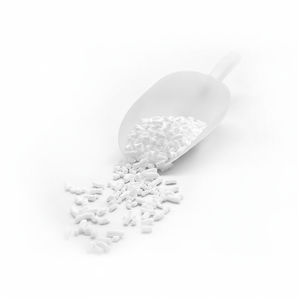 Granella di zucchero 10 Kg| DAILA Daila