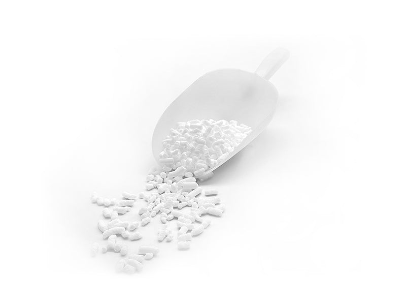 Granella di zucchero 10 Kg| DAILA Daila