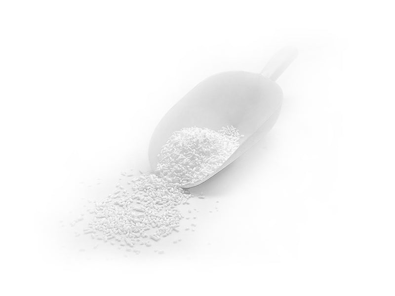 Granella di zucchero 10 Kg| DAILA Daila