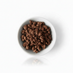 Crumble biscotto | BHB BHB