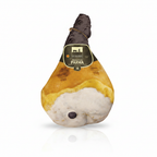 Prosciutto Parma DOP s/o g.riserva 18m piatto | GUALERZI Gualerzi