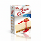 Preparato Cheese Cake Halta 900gr| IPSA Ipsa