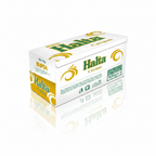 Margarina Halta Cream 1 Kg| IPSA Ipsa