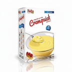 Cremquick Preparato per crema pasticcera 800gr Halta | IPSA Ipsa