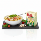 Preparato vegetale per cucina da 200ml x3pz| IPSA Ipsa