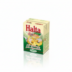 Preparato vegetale per cucina da 200ml x3pz| IPSA Ipsa