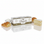 Margarina Halta Diamanta 30% Cre/ Cake 2,5 Kg| IPSA Ipsa