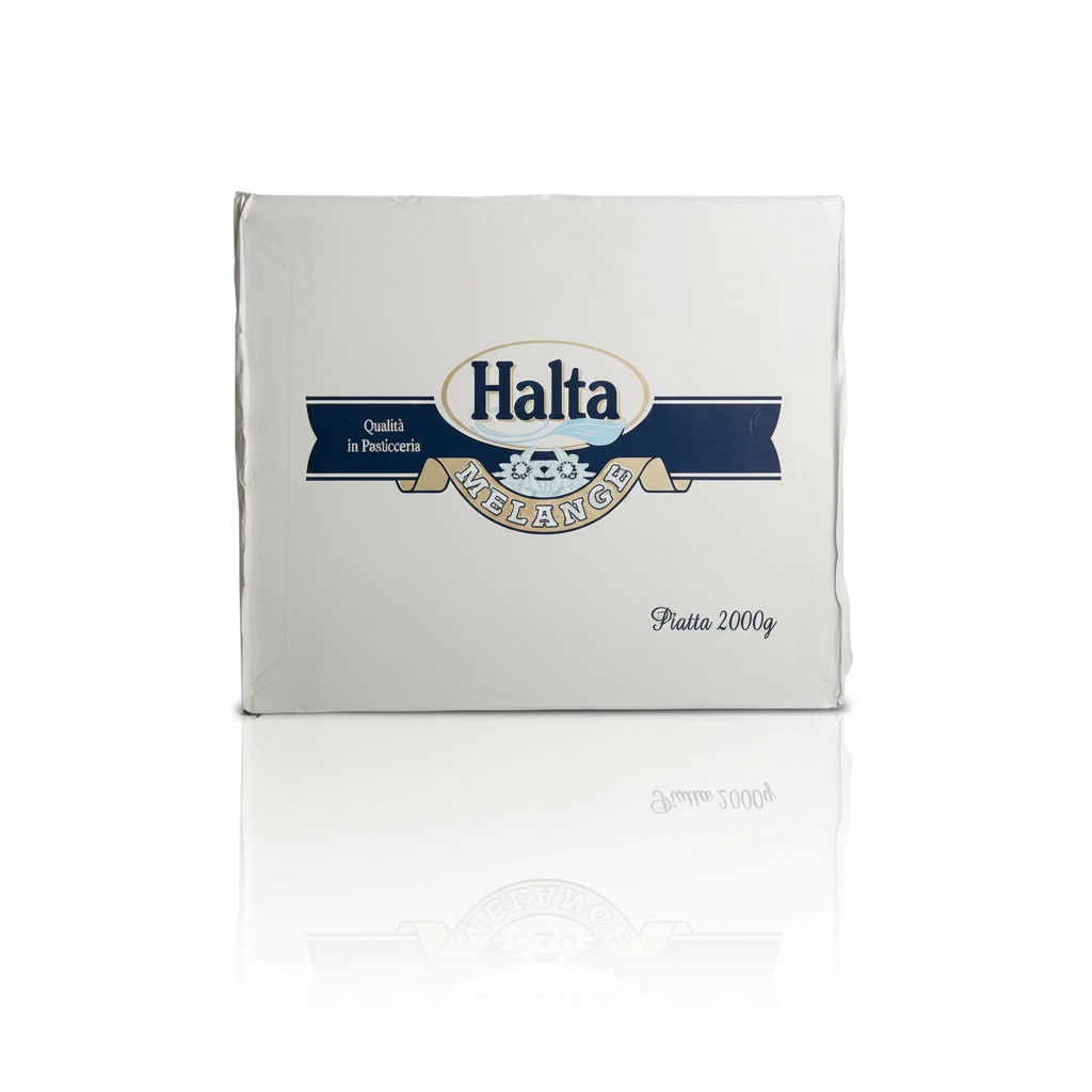 Margarina Melange 15% Sfo/ Cro 2 Kg | IPSA Ipsa