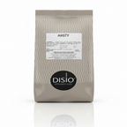 Hasty Prodotto completo per gelato | DISIO Disio