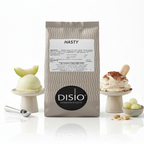 Hasty Prodotto completo per gelato | DISIO Disio