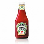 Tomato Ketchup king kong 1000grx8 | HEINZ Heinz