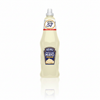 Mayo king kong 1Kg | HEINZ Heinz