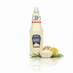 Mayo king kong 1Kg | HEINZ Heinz