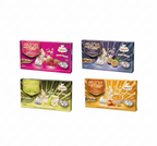Confetti Snob Gusti vari 1 Kg | CRISPO CRISPO