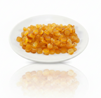 Tondini di Arancio canditi 900gr | AMBROSIO Ambrosio