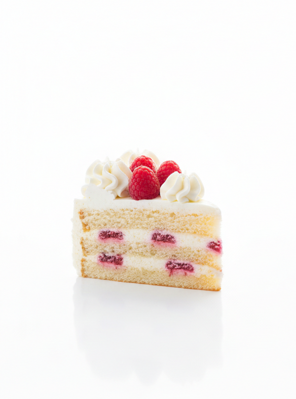 CAKE DESIGN