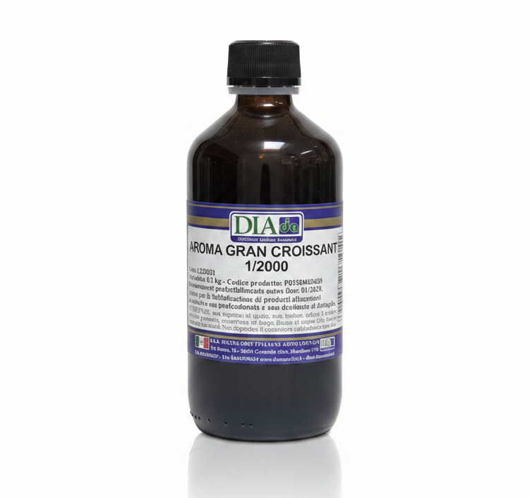 Aroma 200ml | D.I.A D.I.A