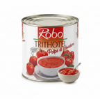 Trithotel polpa pomodoro 10kg| DEGA Dega