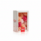 Fiori decorativi di cialda assortiti 18pz | DEKORA Dekora