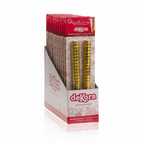 Fontana dorata 2x12pz| DEKORA Dekora
