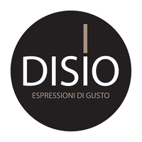 DISIO