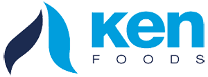 KEN