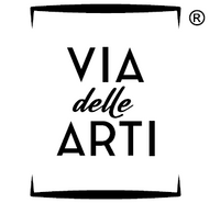 VIA DELLE ARTI