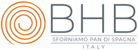 BHB