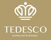 TEDESCO