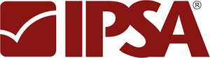 ipsa
