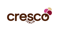 cresco
