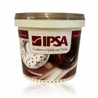 Cioccolosa al cacao prontoforno 6kg| IPSA Ipsa