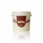 Margarina Halta Spalmabile 80% 10kg| IPSA Ipsa