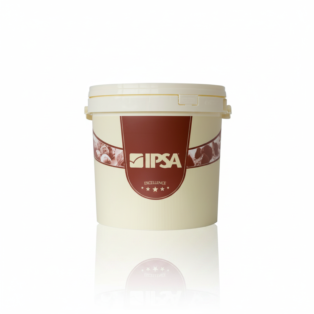 Margarina Halta Spalmabile 80% 10kg| IPSA Ipsa