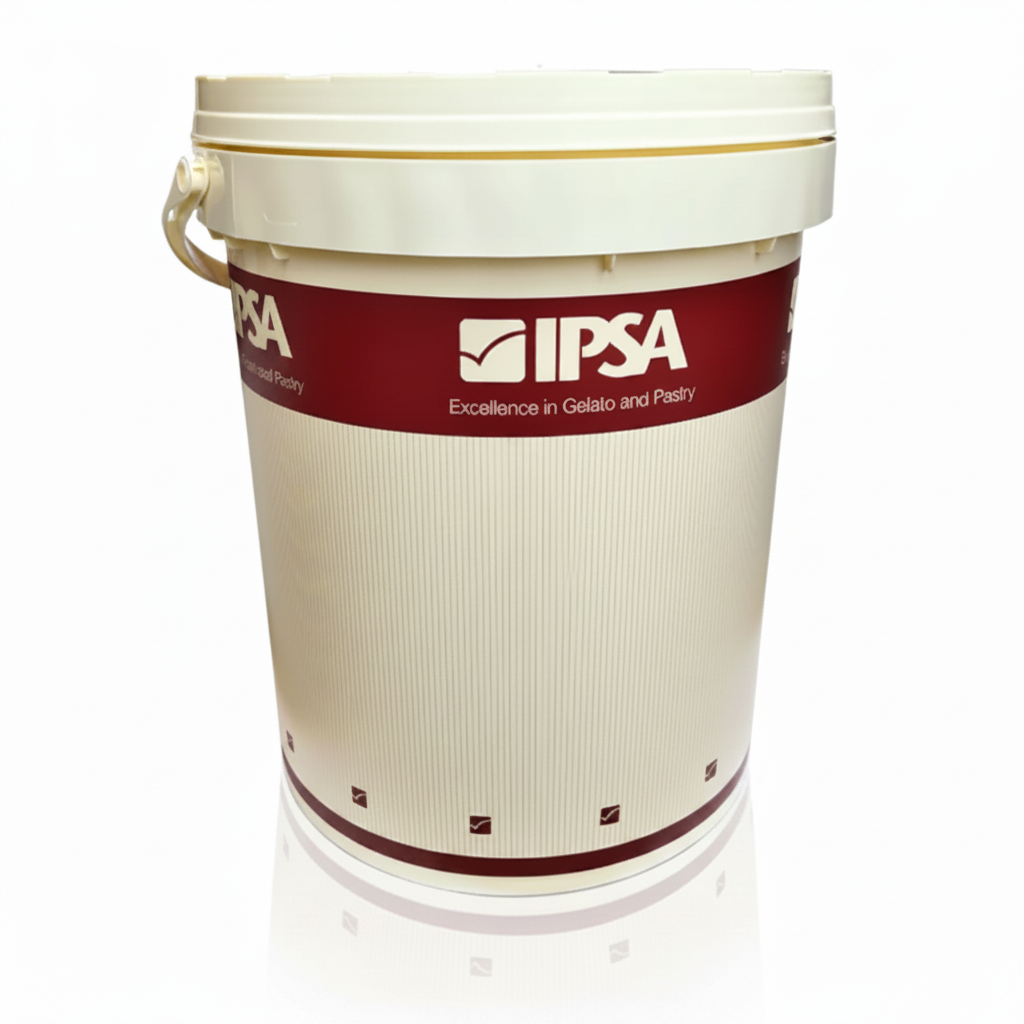 Strutto top quality | IPSA Ipsa