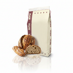 Fil-stop x pane filante Miglioratore enzimatico naturale a base di malto 10kg | IPSA Ipsa