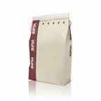 Torta Allo Yogurt Baking Mix 5Kg |IPSA Ipsa