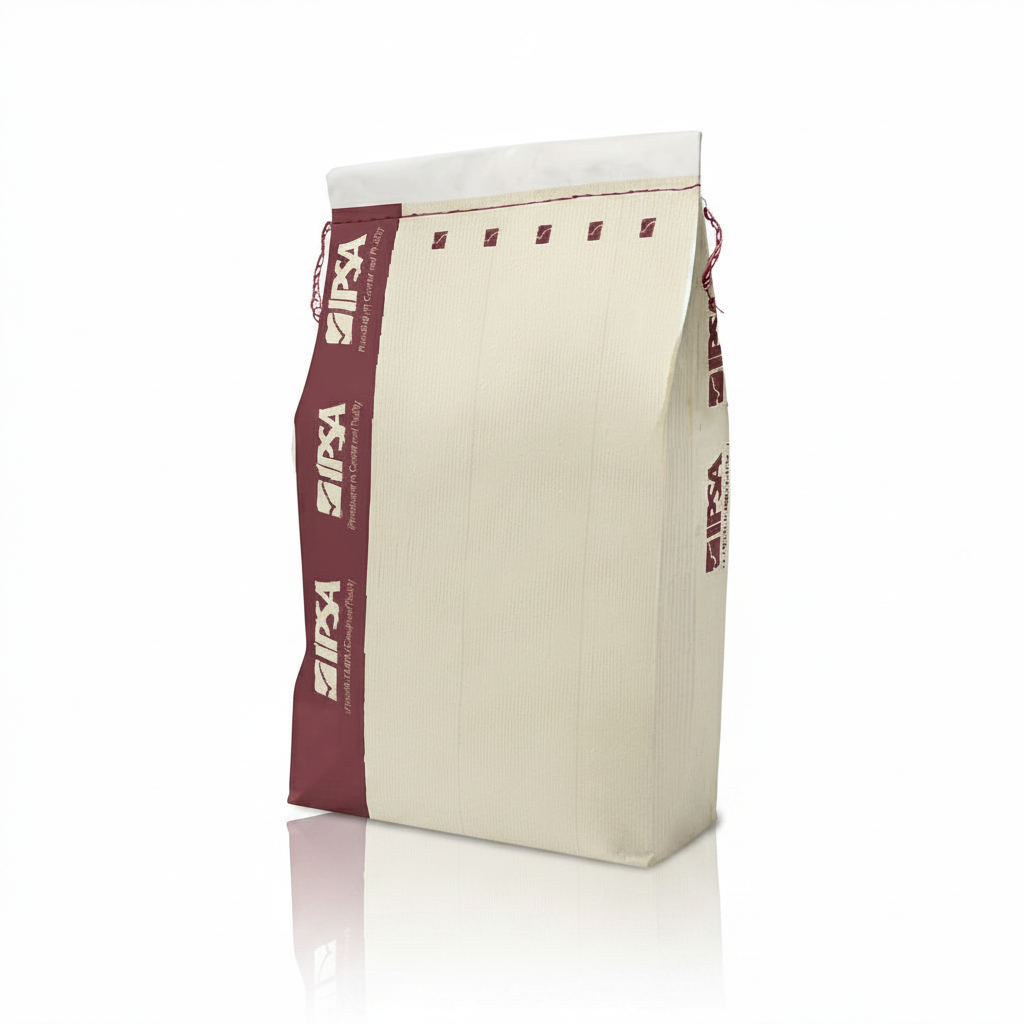 Torta Allo Yogurt Baking Mix 5Kg |IPSA Ipsa