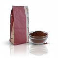 Cacao in polvere 22/24 1Kg | IPSA Ipsa