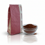 Cacao in polvere 22/24 1Kg | IPSA Ipsa