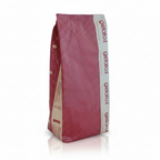 Cacao in polvere 22/24 1Kg | IPSA Ipsa