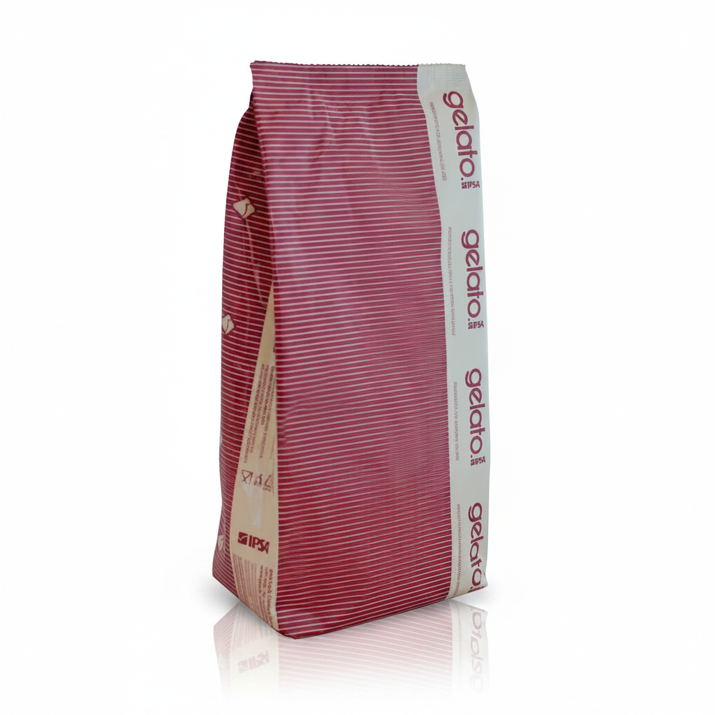 Cacao in polvere 22/24 1Kg | IPSA Ipsa