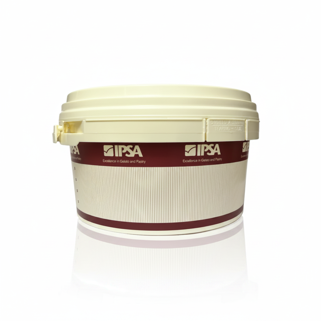 Cover Glass Semilavorato per glassatura a specchio 3Kg| IPSA Ipsa