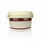 Cover Glass Semilavorato per glassatura a specchio 3Kg| IPSA Ipsa