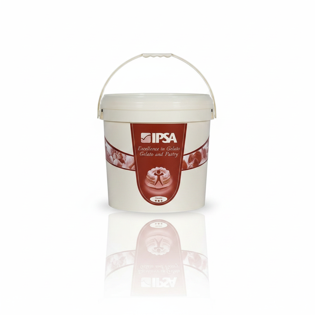 Strutto top quality | IPSA Ipsa